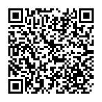 www.house-info.idv.tw房屋網-泰山雅房,泰山雅房出售,泰山雅房買賣-QRCode
