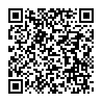www.house-info.idv.tw房屋網-泰山電梯別墅,泰山電梯別墅出售,泰山電梯別墅買賣-QRCode