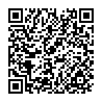 www.house-info.idv.tw房屋網-泰山電梯大廈,泰山電梯大廈出售,泰山電梯大廈買賣-QRCode