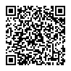 www.house-info.idv.tw房屋網-泰山電梯大樓,泰山電梯大樓出售,泰山電梯大樓買賣-QRCode