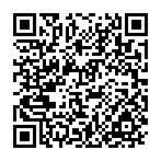 www.house-info.idv.tw房屋網-泰山電梯華廈,泰山電梯華廈出售,泰山電梯華廈買賣-QRCode