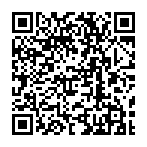 www.house-info.idv.tw房屋網-泰山預售屋,泰山預售屋出售,泰山預售屋買賣-QRCode