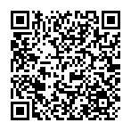 www.house-info.idv.tw房屋網-泰武不動產,泰武不動產出售,泰武不動產買賣-QRCode