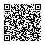 www.house-info.idv.tw房屋網-泰武中古屋,泰武中古屋出售,泰武中古屋買賣-QRCode