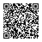 www.house-info.idv.tw房屋網-泰武公寓,泰武公寓出售,泰武公寓買賣-QRCode