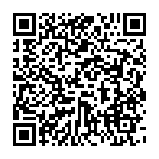 www.house-info.idv.tw房屋網-泰武別墅,泰武別墅出售,泰武別墅買賣-QRCode