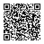 www.house-info.idv.tw房屋網-泰武別墅建案,泰武別墅建案出售,泰武別墅建案買賣-QRCode