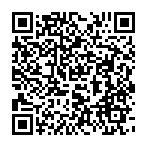 www.house-info.idv.tw房屋網-泰武國宅,泰武國宅出售,泰武國宅買賣-QRCode