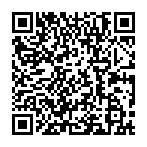 www.house-info.idv.tw房屋網-泰武大廈,泰武大廈出售,泰武大廈買賣-QRCode