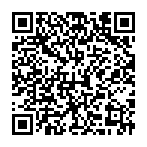 www.house-info.idv.tw房屋網-泰武大樓,泰武大樓出售,泰武大樓買賣-QRCode