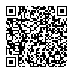 www.house-info.idv.tw房屋網-泰武套房,泰武套房出售,泰武套房買賣-QRCode