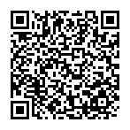 www.house-info.idv.tw房屋網-泰武套房建案,泰武套房建案出售,泰武套房建案買賣-QRCode
