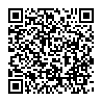 www.house-info.idv.tw房屋網-泰武店面,泰武店面出售,泰武店面買賣-QRCode
