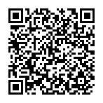 www.house-info.idv.tw房屋網-泰武建案,泰武建案出售,泰武建案買賣-QRCode