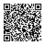 www.house-info.idv.tw房屋網-泰武成屋,泰武成屋出售,泰武成屋買賣-QRCode