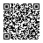 www.house-info.idv.tw房屋網-泰武房地產,泰武房地產出售,泰武房地產買賣-QRCode