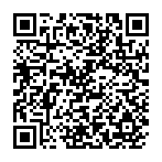 www.house-info.idv.tw房屋網-泰武房子,泰武房子出售,泰武房子買賣-QRCode