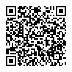 www.house-info.idv.tw房屋網-泰武房屋,泰武房屋出售,泰武房屋買賣-QRCode