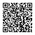 www.house-info.idv.tw房屋網-泰武新建案,泰武新建案出售,泰武新建案買賣-QRCode