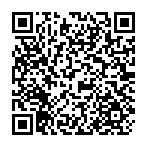 www.house-info.idv.tw房屋網-泰武新成屋,泰武新成屋出售,泰武新成屋買賣-QRCode
