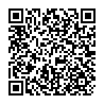 www.house-info.idv.tw房屋網-泰武新房屋,泰武新房屋出售,泰武新房屋買賣-QRCode