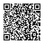 www.house-info.idv.tw房屋網-泰武樓中樓,泰武樓中樓出售,泰武樓中樓買賣-QRCode