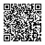 www.house-info.idv.tw房屋網-泰武華廈,泰武華廈出售,泰武華廈買賣-QRCode