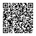 www.house-info.idv.tw房屋網-泰武豪宅,泰武豪宅出售,泰武豪宅買賣-QRCode