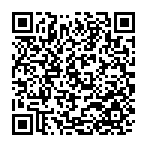 www.house-info.idv.tw房屋網-泰武辦公大樓,泰武辦公大樓出售,泰武辦公大樓買賣-QRCode