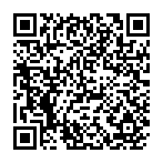 www.house-info.idv.tw房屋網-泰武農舍,泰武農舍出售,泰武農舍買賣-QRCode