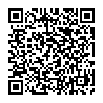 www.house-info.idv.tw房屋網-泰武透天,泰武透天出售,泰武透天買賣-QRCode