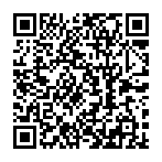 www.house-info.idv.tw房屋網-泰武透天別墅,泰武透天別墅出售,泰武透天別墅買賣-QRCode