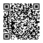 www.house-info.idv.tw房屋網-泰武透天厝,泰武透天厝出售,泰武透天厝買賣-QRCode