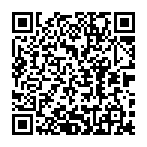 www.house-info.idv.tw房屋網-泰武透天店面,泰武透天店面出售,泰武透天店面買賣-QRCode