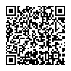 www.house-info.idv.tw房屋網-泰武透天建案,泰武透天建案出售,泰武透天建案買賣-QRCode