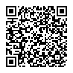 www.house-info.idv.tw房屋網-泰武雅房,泰武雅房出售,泰武雅房買賣-QRCode