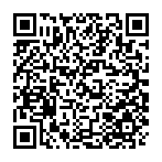 www.house-info.idv.tw房屋網-泰武電梯別墅,泰武電梯別墅出售,泰武電梯別墅買賣-QRCode