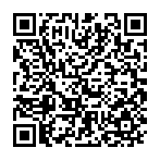 www.house-info.idv.tw房屋網-泰武電梯大廈,泰武電梯大廈出售,泰武電梯大廈買賣-QRCode