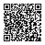 www.house-info.idv.tw房屋網-泰武電梯大樓,泰武電梯大樓出售,泰武電梯大樓買賣-QRCode