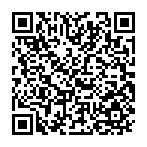 www.house-info.idv.tw房屋網-泰武電梯華廈,泰武電梯華廈出售,泰武電梯華廈買賣-QRCode