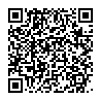 www.house-info.idv.tw房屋網-泰武電梯透天,泰武電梯透天出售,泰武電梯透天買賣-QRCode