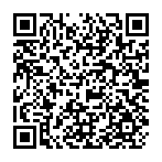 www.house-info.idv.tw房屋網-泰武預售屋,泰武預售屋出售,泰武預售屋買賣-QRCode