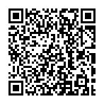 www.house-info.idv.tw房屋網-海端不動產,海端不動產出售,海端不動產買賣-QRCode