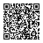 www.house-info.idv.tw房屋網-海端中古屋,海端中古屋出售,海端中古屋買賣-QRCode