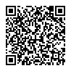 www.house-info.idv.tw房屋網-海端公寓,海端公寓出售,海端公寓買賣-QRCode