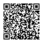 www.house-info.idv.tw房屋網-海端別墅建案,海端別墅建案出售,海端別墅建案買賣-QRCode