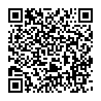 www.house-info.idv.tw房屋網-海端國宅,海端國宅出售,海端國宅買賣-QRCode