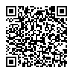 www.house-info.idv.tw房屋網-海端大廈,海端大廈出售,海端大廈買賣-QRCode