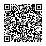 www.house-info.idv.tw房屋網-海端大樓,海端大樓出售,海端大樓買賣-QRCode