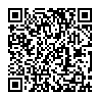 www.house-info.idv.tw房屋網-海端套房,海端套房出售,海端套房買賣-QRCode